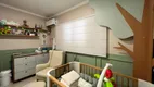 Foto 19 de Casa de Condomínio com 4 Quartos à venda, 310m² em Residencial Villaggio, Bauru