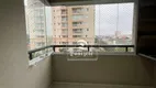 Foto 4 de Apartamento com 2 Quartos à venda, 75m² em Campestre, Santo André