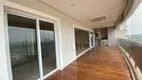 Foto 9 de Apartamento com 3 Quartos para venda ou aluguel, 247m² em Chácara Nazaré, Piracicaba