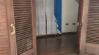 Foto 3 de Sobrado com 3 Quartos à venda, 120m² em Vila Independência, São Paulo