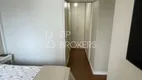 Foto 8 de Apartamento com 3 Quartos à venda, 100m² em Vila Anglo Brasileira, São Paulo