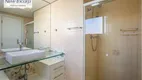 Foto 34 de Apartamento com 4 Quartos à venda, 196m² em Moema, São Paulo