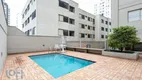 Foto 39 de Apartamento com 2 Quartos à venda, 85m² em Moema, São Paulo