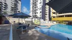 Foto 25 de Apartamento com 3 Quartos à venda, 80m² em Santa Rosa, Niterói