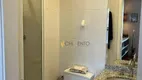 Foto 16 de Apartamento com 2 Quartos à venda, 70m² em Tucuruvi, São Paulo