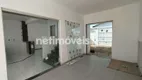 Foto 13 de Casa com 3 Quartos à venda, 90m² em Nossa Senhora Aparecida, Florestal