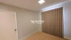 Foto 12 de Apartamento com 1 Quarto para alugar, 47m² em Jardim Parati, Marília