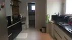 Foto 9 de Casa com 4 Quartos à venda, 550m² em Alpha Sitio, Santana de Parnaíba