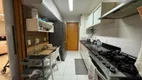 Foto 16 de Apartamento com 4 Quartos à venda, 147m² em Bento Ferreira, Vitória