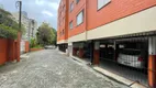 Foto 13 de Apartamento com 2 Quartos à venda, 75m² em Jardim Umuarama, São Paulo