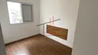 Foto 8 de Apartamento com 2 Quartos à venda, 56m² em Sapopemba, São Paulo