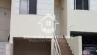 Foto 15 de Casa com 2 Quartos à venda, 105m² em Paulicéia, São Bernardo do Campo