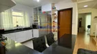 Foto 10 de Casa com 7 Quartos à venda, 411m² em Portão, Curitiba