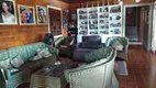 Foto 11 de Casa com 3 Quartos à venda, 2400m² em Porta Florada, Gravatá