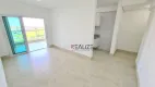 Foto 2 de Apartamento com 3 Quartos à venda, 86m² em Jardim Pompéia, Indaiatuba