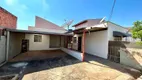 Foto 16 de Casa com 2 Quartos à venda, 88m² em Vila Santa Maria, Americana