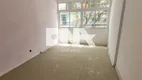 Foto 16 de Sala Comercial à venda, 31m² em Leblon, Rio de Janeiro