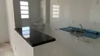 Foto 5 de Apartamento com 2 Quartos à venda, 59m² em Vila Nova Bonsucesso, Guarulhos