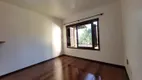 Foto 8 de Casa com 3 Quartos à venda, 209m² em Petrópolis, Novo Hamburgo
