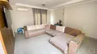 Foto 8 de Casa com 3 Quartos à venda, 155m² em Parque Via Norte, Campinas