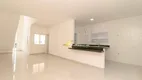 Foto 6 de Casa de Condomínio com 3 Quartos à venda, 155m² em Jardim Currupira, Jundiaí