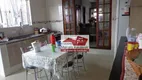 Foto 13 de Casa com 3 Quartos à venda, 100m² em Vila Fachini, São Paulo