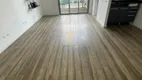 Foto 10 de Sala Comercial à venda, 37m² em Vila Cordeiro, São Paulo