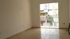 Foto 6 de Apartamento com 2 Quartos à venda, 85m² em Bento Ribeiro, Rio de Janeiro
