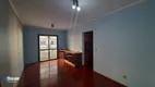 Foto 3 de Apartamento com 1 Quarto à venda, 55m² em Centro, Campinas