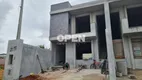 Foto 3 de Sobrado com 3 Quartos à venda, 130m² em Loteamento Bela Vista, Canoas