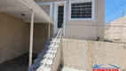 Foto 16 de Casa com 3 Quartos à venda, 132m² em Vila Marcelino, São Carlos