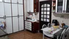 Foto 5 de Casa com 3 Quartos à venda, 128m² em Vila Pauliceia, São Paulo