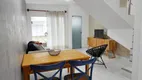 Foto 4 de Apartamento com 2 Quartos à venda, 78m² em Coroa Vermelha, Santa Cruz Cabrália