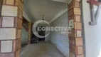 Foto 17 de Casa com 3 Quartos à venda, 200m² em Setor Aeroporto, Goiânia