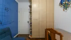 Foto 29 de Apartamento com 4 Quartos à venda, 179m² em Centro, Curitiba