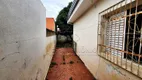 Foto 9 de Casa com 3 Quartos à venda, 137m² em Cidade Jardim, Sorocaba