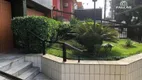 Foto 42 de Apartamento com 3 Quartos à venda, 136m² em Pompeia, Santos