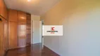 Foto 6 de Apartamento com 2 Quartos à venda, 70m² em Rudge Ramos, São Bernardo do Campo