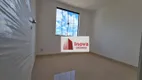 Foto 11 de Apartamento com 2 Quartos à venda, 72m² em Bairu, Juiz de Fora