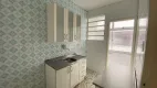 Foto 10 de Apartamento com 2 Quartos à venda, 55m² em Santana, Porto Alegre