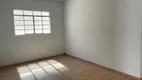 Foto 16 de Casa com 2 Quartos à venda, 72m² em Centro, Santa Bárbara D'Oeste