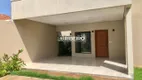 Foto 5 de Casa com 3 Quartos à venda, 125m² em Nova Esperança, Porto Velho