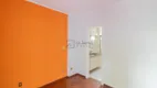 Foto 16 de Apartamento com 4 Quartos à venda, 156m² em Pompeia, São Paulo