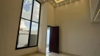 Foto 2 de Casa com 3 Quartos à venda, 360m² em Três Marias , Goiânia