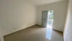 Foto 25 de Sobrado com 3 Quartos à venda, 172m² em Vila Morse, São Paulo