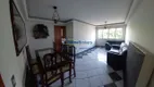 Foto 5 de Apartamento com 3 Quartos à venda, 83m² em Jardim Oriental, São Paulo