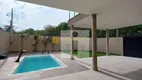 Foto 8 de Casa com 3 Quartos à venda, 200m² em Sousas, Campinas