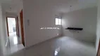 Foto 9 de Apartamento com 1 Quarto à venda, 31m² em Vila Leonor, São Paulo