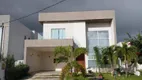 Foto 12 de Casa de Condomínio com 3 Quartos à venda, 307m² em Centro, Aracaju