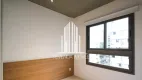 Foto 15 de Apartamento com 1 Quarto à venda, 48m² em Vila Nova Conceição, São Paulo